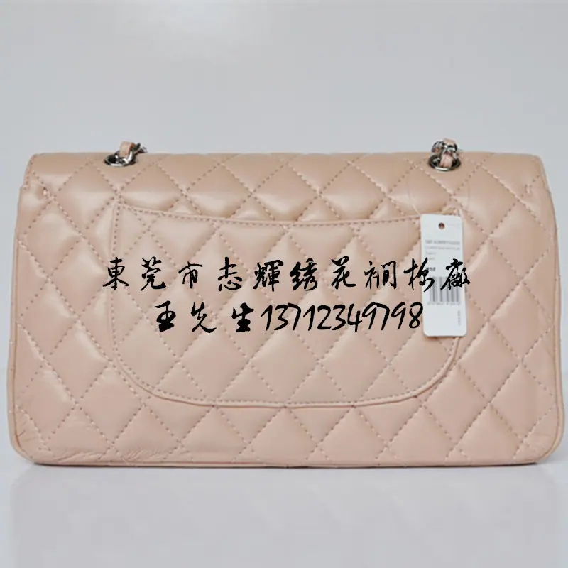 761876422_1333282882_副本.jpg