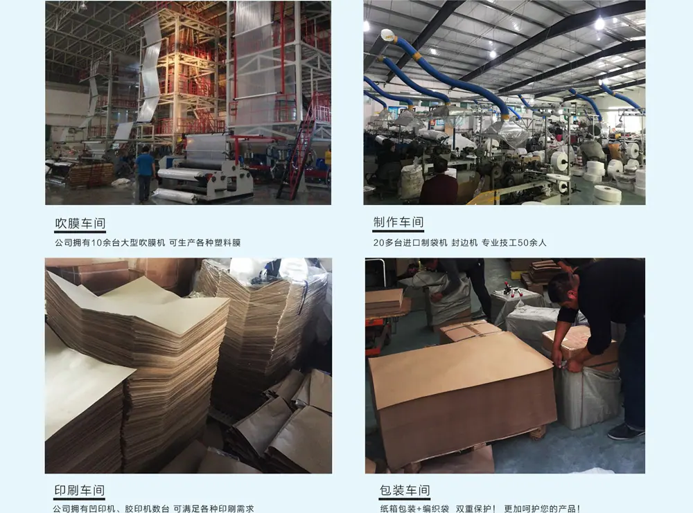 一次性汽车三件套座套脚垫纸方向盘套 汽修三件套