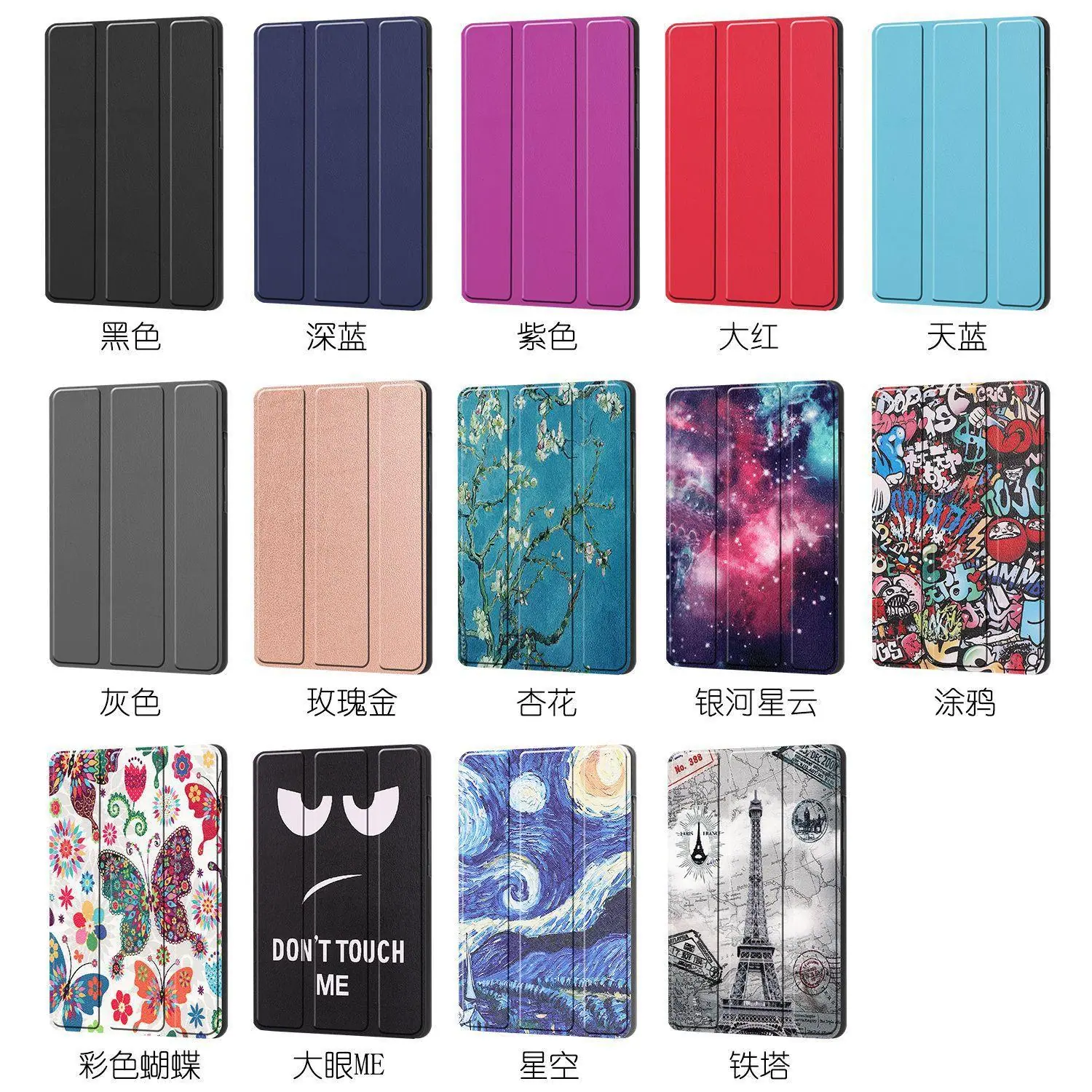 微信图片_20230904100117.jpg