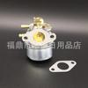 640346 640305 640340 OH195XA carburador del motor