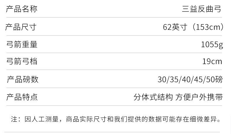 0 (4).jpg?x-oss-process=image/format,png