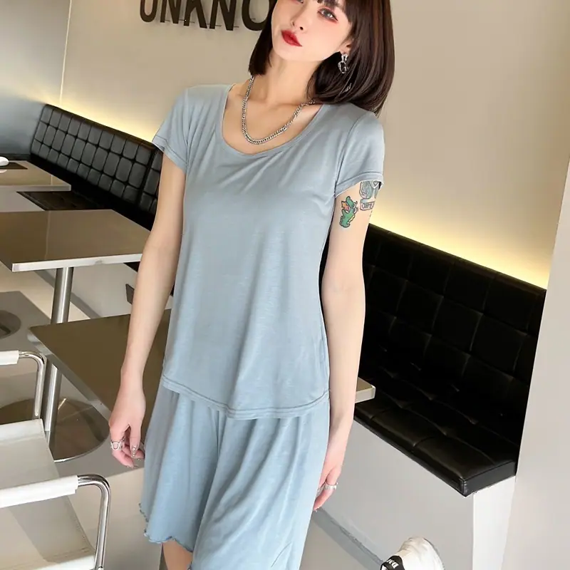 1 (1051)_副本.jpg