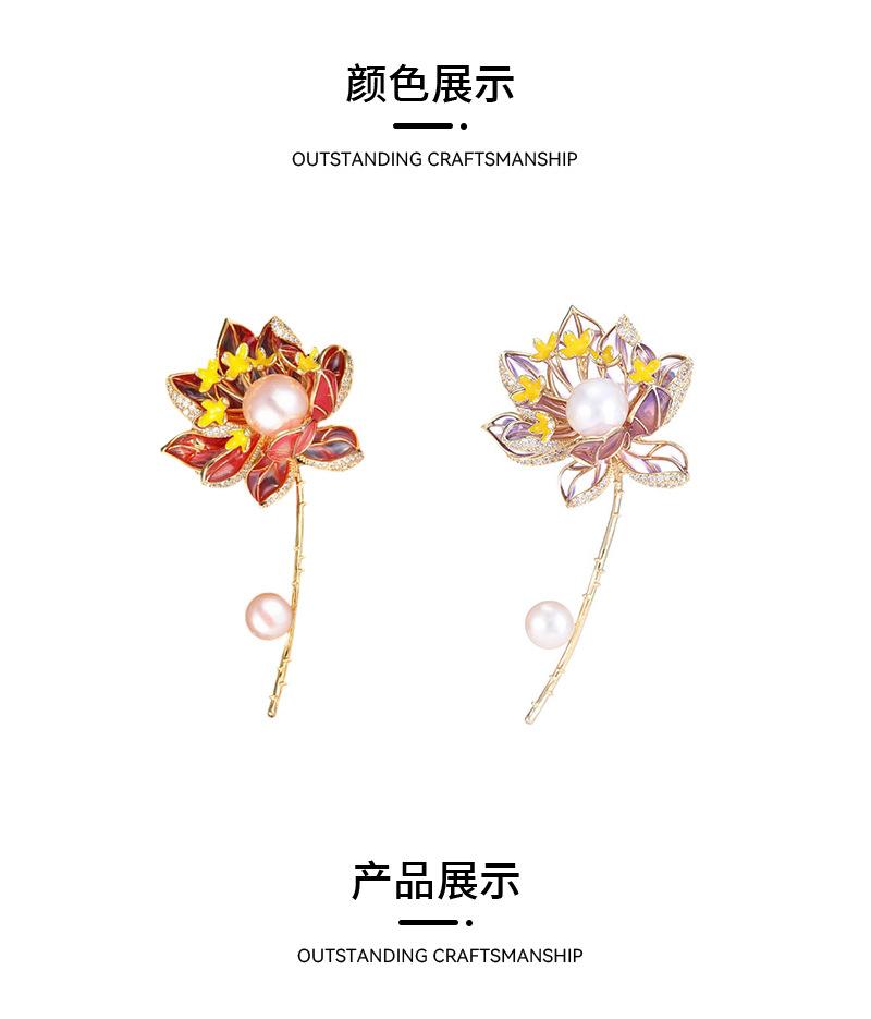 胸针详情页-恢复的_04.jpg