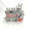 Adecuado para piezas de motor de maquinaria de construcción Cummins 4BT bomba de combustible de alta presión 3928665