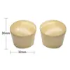 Accesorios Universales para Asas de Tapa de Olla de Cocina Adecuados para Asas de Olla, Acero Inoxidable Anti-quemaduras Sartén, Tapa Superior para Tapa de Olla de Leche