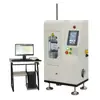 Máquina de Teste de Fadiga com Pressão de Mola Progressiva 1000N Máquina de Teste de Vida Útil de Durabilidade da Força de Retorno de Mola Cônica