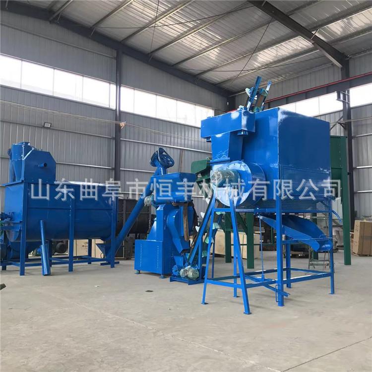 1d2f9cd848b4ccace3e3e9b7fdaabf