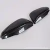 Modificación de reflector de espejo retrovisor 22 Lingfang apto para Toyota Harrier/20 Venza espejo retrovisor de marcha atrás