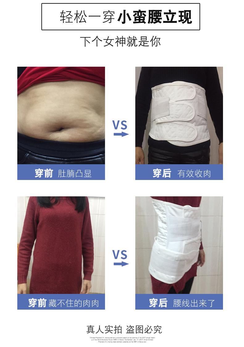 修图27号拍摄75207_07.jpg