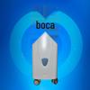 Vendas Diretas de Fábrica de Chassis Médicos, Carcaça de Beleza Moldada por Injeção de ABS, Processamento e Personalização de Carcaça de Carrinho Médico