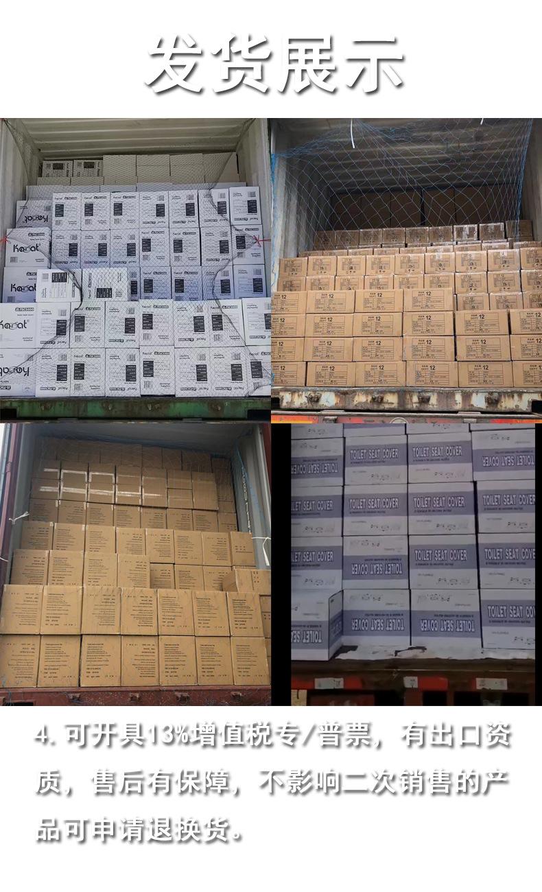 20克250详情x8.jpg