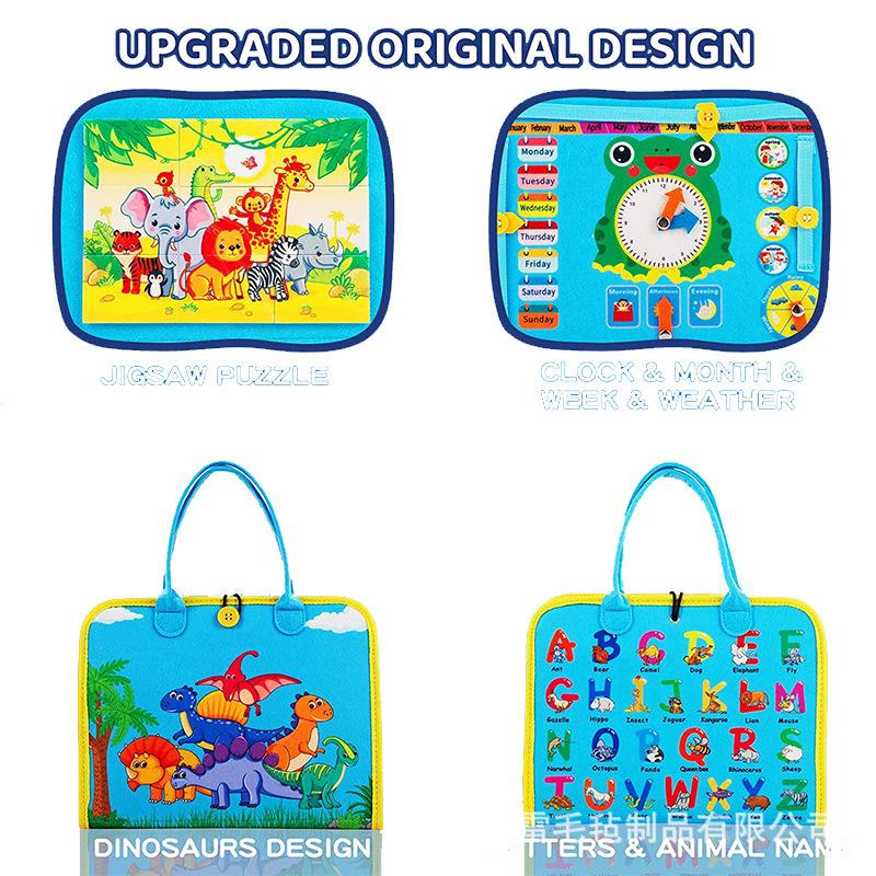 O1CN01tNga6Y1wJUq2UZbBC_!!2214