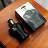 Perfume Femenino Árabe Halo Mula Transfronteriza 100ml Fragancia Floral Amaderada Dubái Oriente Medio Perfume Concentrado Unisex