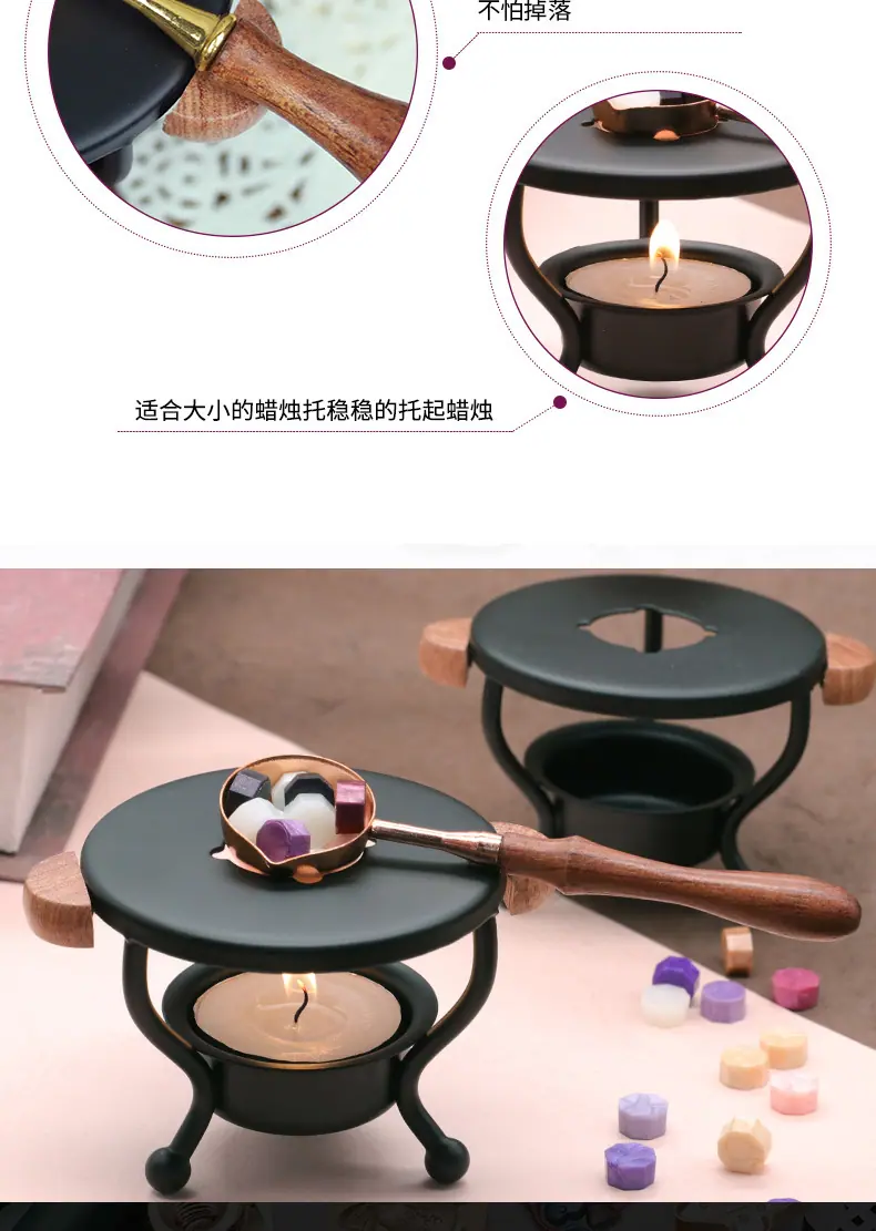 带柄熔炉_07.jpg