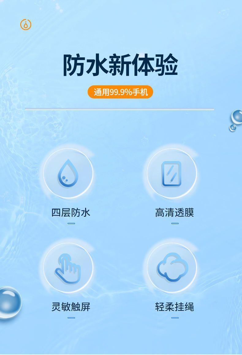 b896bbd7-f639-46f5-a506-2777ec479d05.jpe