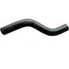 Para mangueira do radiador de arrefecimento de água Hyundai Kia 25411-2d000 25411-22010