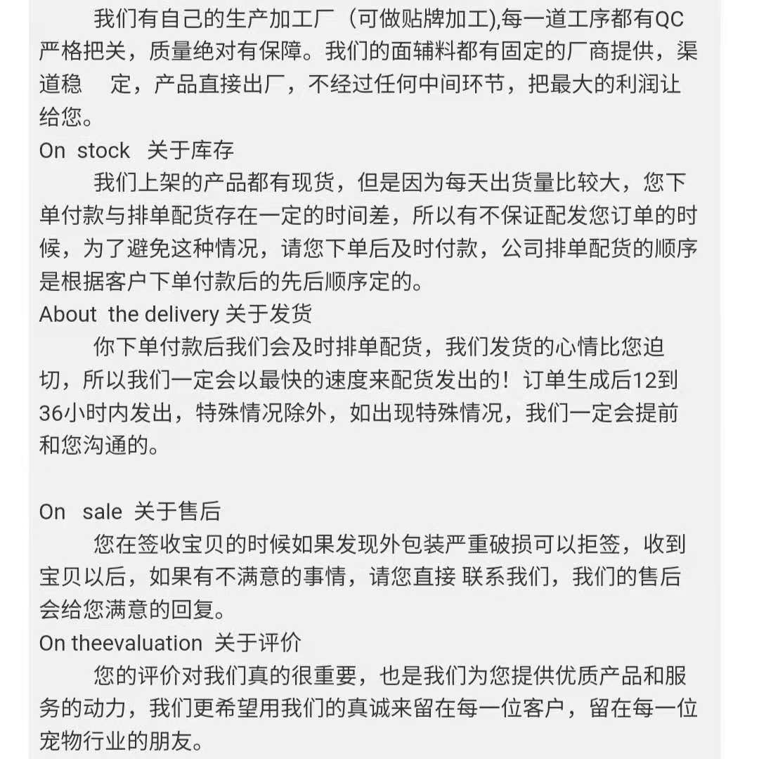 b8977cc454e6772d83b2cb59117da6