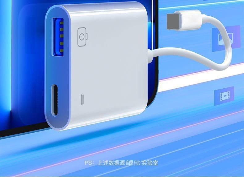 O1CN01agn9l825UKoND5OTR_!!2705