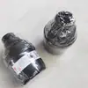 Partes del motor Cummins ISF2.8 filtro de aceite LF17356 5266016