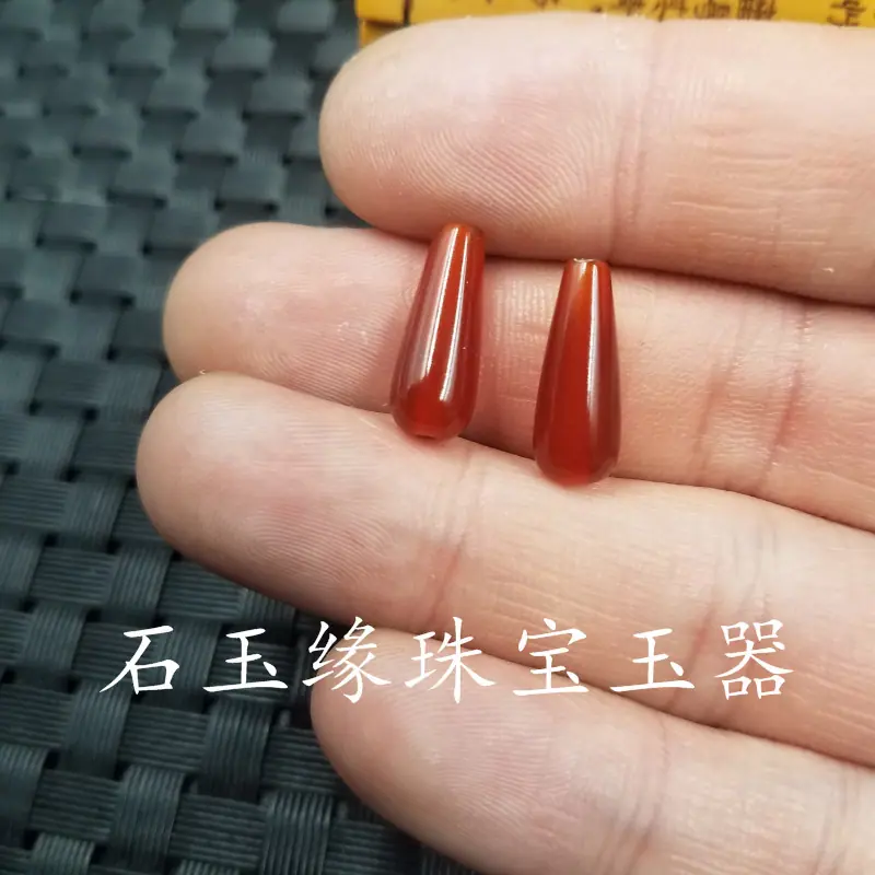 20190511_001629.jpg