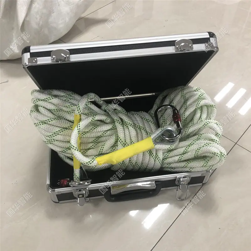 QQ截图20210414163131.jpg