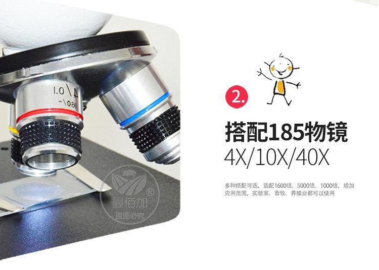 5寸显微镜A详情页 (3).jpg