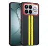 Adecuado para Funda de Teléfono Redmi K90 Pro Max Edición Campeón, Funda Protectora Trendy K80 Pro, Cobertura Completa 5g, K80 Anticaídas