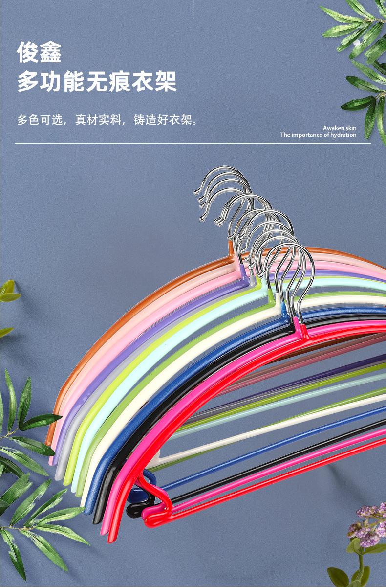 详情_03.jpg