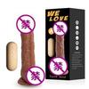 Laile Av Massageador Bastão Masturbação Meninas Brinquedos Adultos Dispositivo de Masturbação Feminina em Brinquedos Divertidos