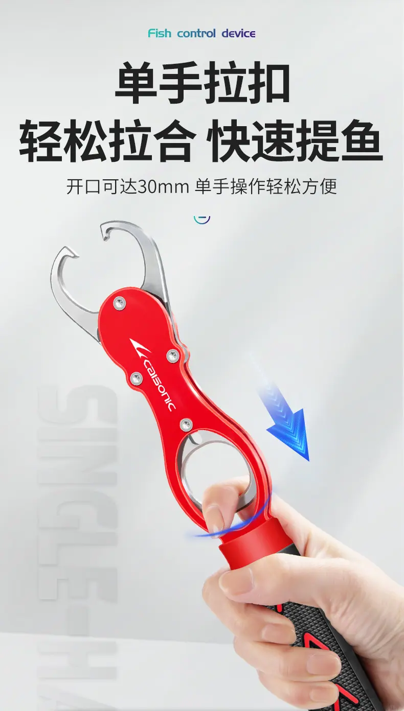 详情_06.jpg