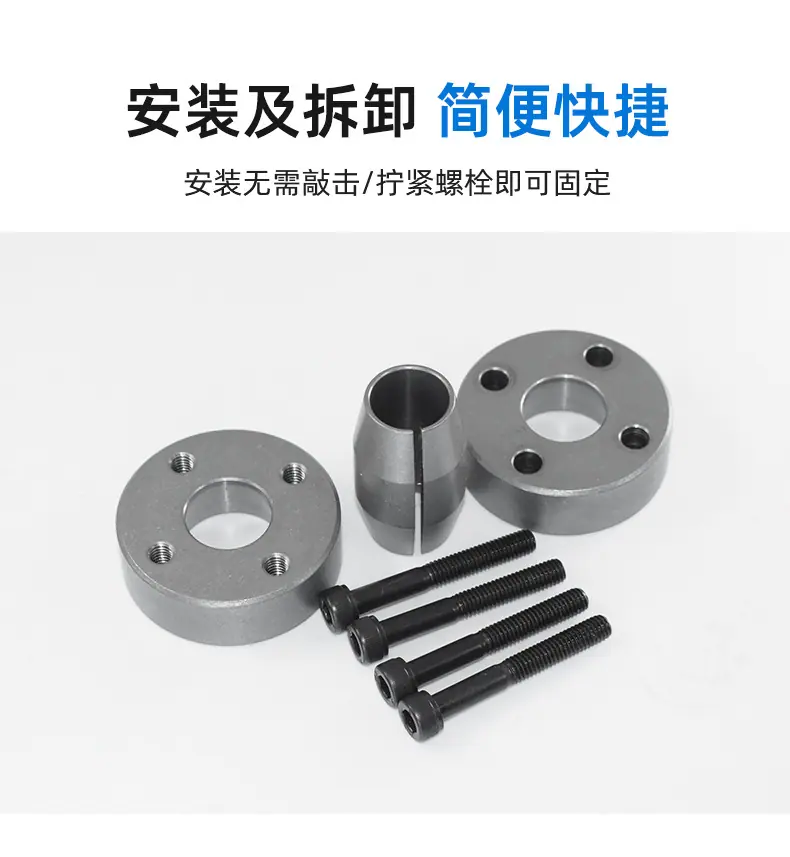 详情页_09