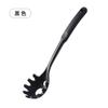 Utensilios de cocina de silicona directos de fábrica, espátula de cocina, cuchara sopera, cuchara, cuchara, espátula de cocina multifuncional, cepillo