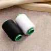 Caja de Costura Hecha a Mano con Agujas Set Completo para Reparar Ropa en Casa Kit de Costura Pines China Continental