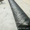 Fabricantes de ram de presión negativa suministro directo de fábrica ram de túnel 480x 10 m esqueleto RAM ignífugo para minas
