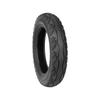 12*2.50(64-203) Neumático de Carretera de 12 pulgadas Coche de Conducción para Vehículos Eléctricos Coche Deslizante Neumático de Carretera Engrosado