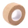 Capa de Câmbio para Motocicleta, Manga de Borracha para Pedal de Câmbio, Acessórios de Modificação para Equipamentos de Pilotagem de Motocicleta, Capa Protetora, Capa para Sapato