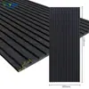 Paneles Acústicos de Fibra de Poliéster para Salas de Piano, Algodón Aislante de Sonido para Paredes y Techos de Habitaciones, Paneles de Pared de Fieltro Reductores de Ruido, Pegatinas de Pared