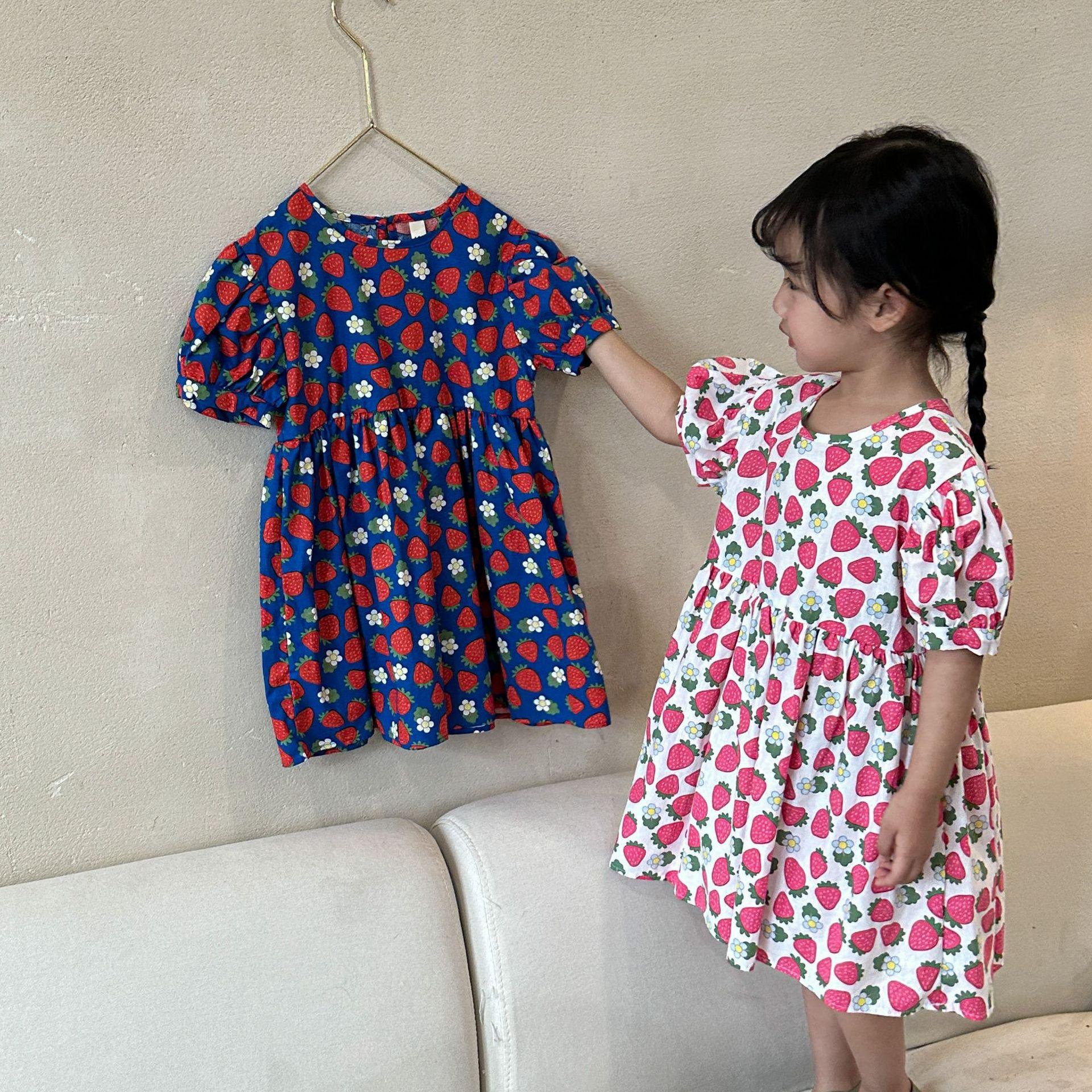 2023-04-03 172322.jpg