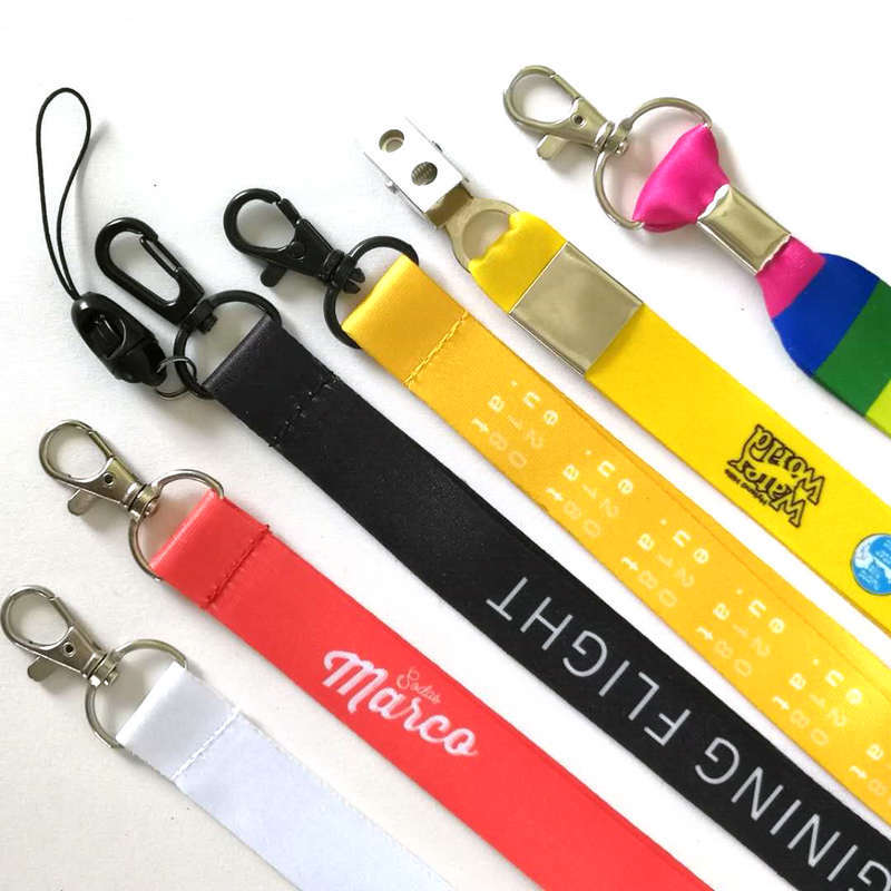 17b5191eca2805ef5706967f480e55