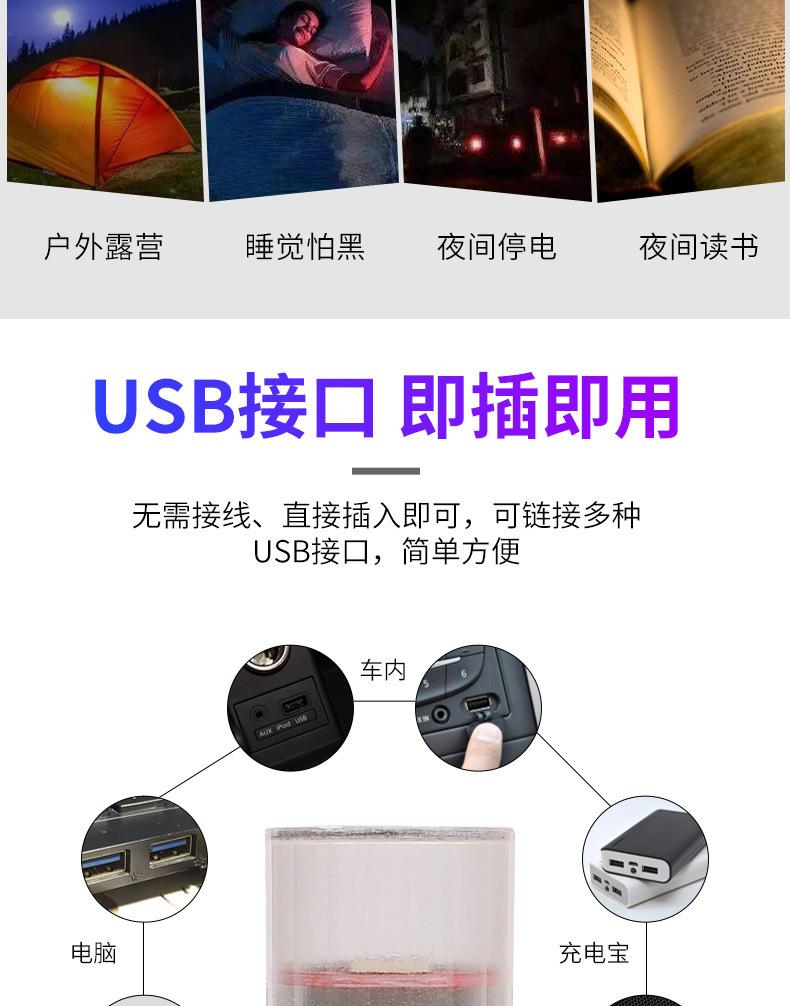 详情3_08.jpg