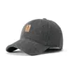 Gorros de Otoño e Invierno para Hombre, Gorros Gruesos de Lana para Personas de Mediana Edad y Mayores, Gorras de Béisbol, Gorras de Pico, Gorros para Papá y Abuelo, Gorros Cálidos, Gorros de Algodón