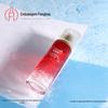 Frasco de Vidro Cosmético Conjunto de Produtos para Cuidados com a Pele Frasco Spray para Loção 50G-30G Frasco para Creme Frasco Recarregável Pode Ser Personalizado