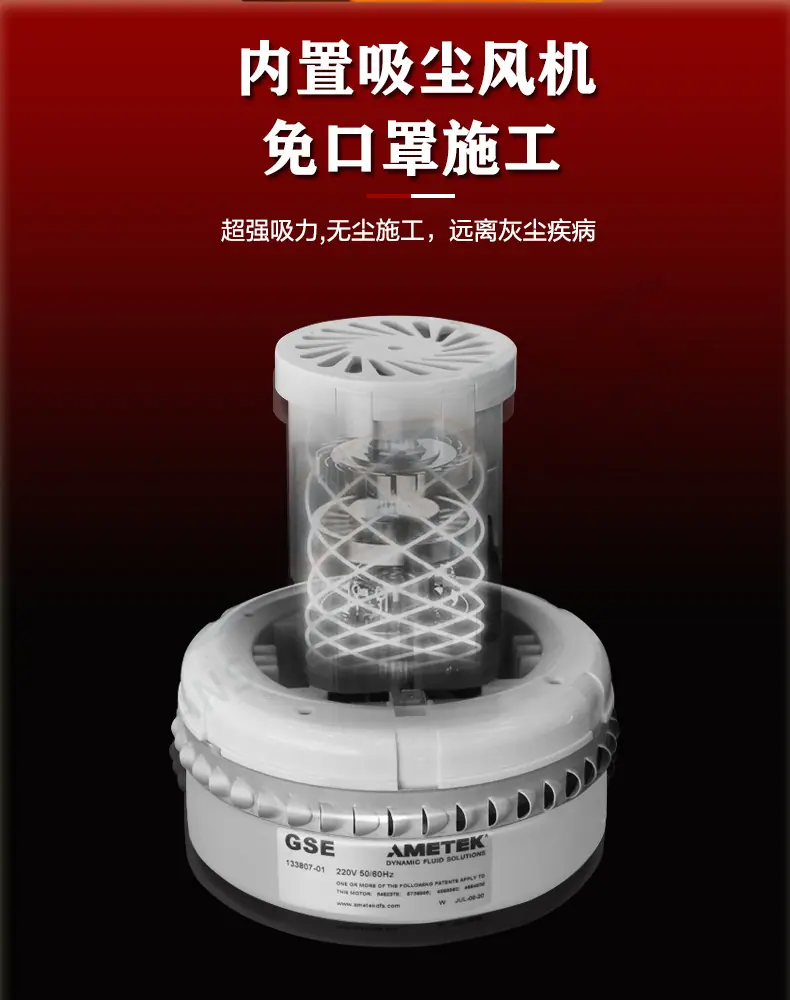 未标题-1_05.jpg