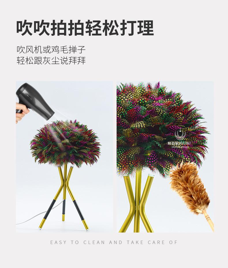 描述图_6.jpg