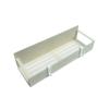 Estante de Almacenamiento Magnético para Refrigerador Amazon Transfronterizo Estante de Especias de Cocina Extraíble sin Perforaciones Estante Magnético Estante Lateral de Almacenamiento