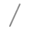 Venta al por mayor Tablet iPad Huawei Xiaomi Teléfono Móvil Pantalla Táctil Lápiz Aprendizaje Dibujo Stylus Oficina de Negocios Lápiz Táctil