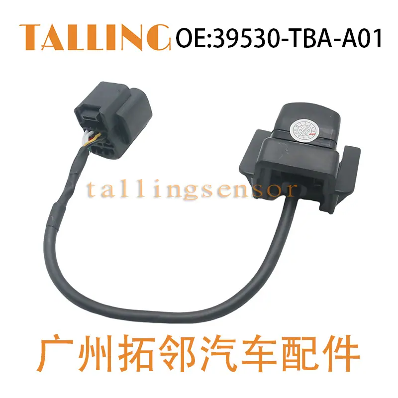39530-TBA-A01（3）
