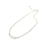 Pulseira Cruzada Europeia e Americana s925 Prata Esterlina Clássica Versátil Três Diamantes Feminina Simples Fashion Individual Nicho Temperamento Joia de Mão