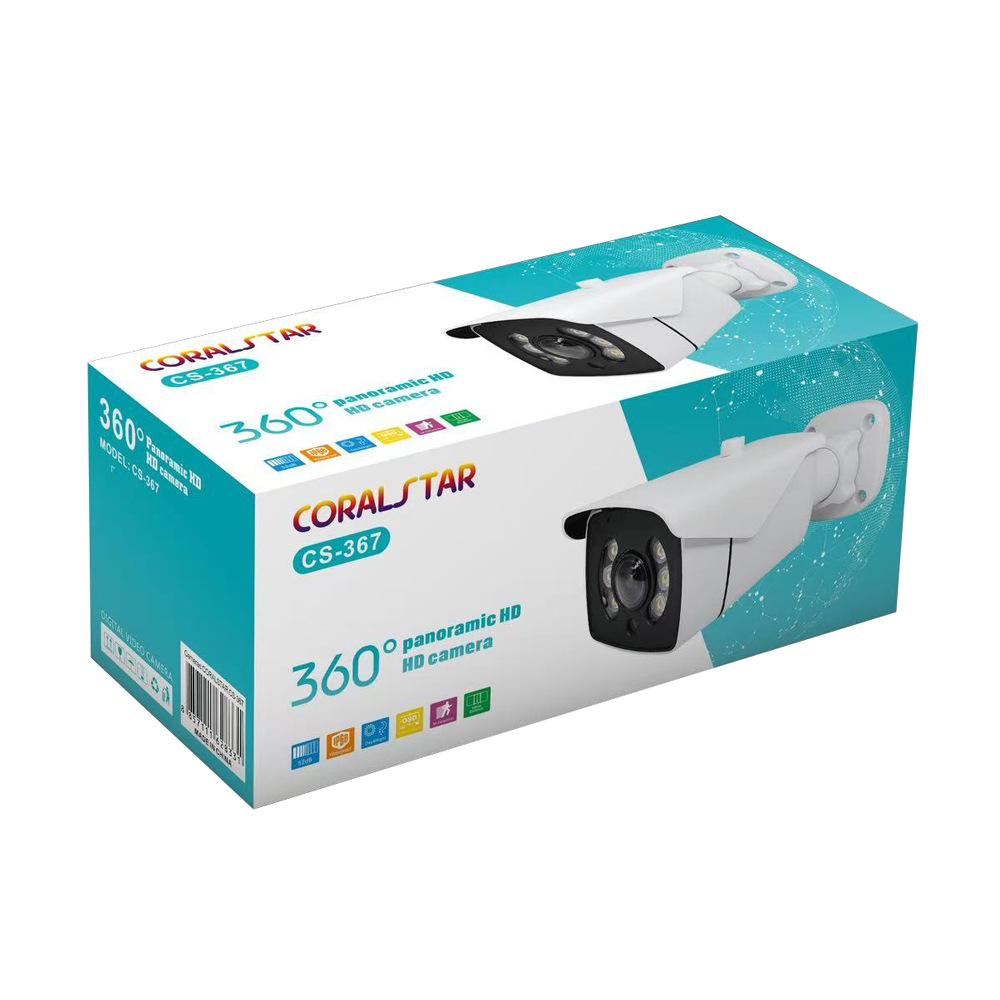 CS-367 (1)