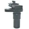 Sensor de Velocidade G4T07581A para Nissan [Em Estoque] Peças e Acessórios Automotivos Atacado